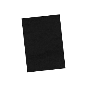 Copertă carton A4 imitație piele 100/set