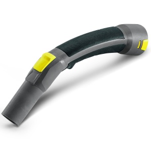 Cot antistatic cu reglaj de debit, 35mm, pentru T / NT - Img 1