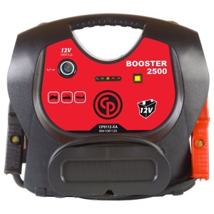 CP Boost - Series- Jump Starters - Img 3