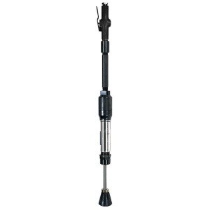 CP0200 Series - Sand Rammers