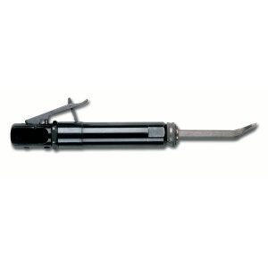 CP0456 Series - Needle Scalers - Img 2