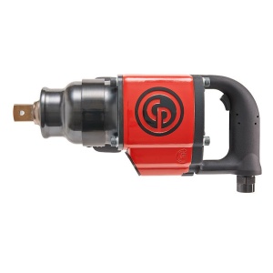 CP0611 Series - Impact Wrenches