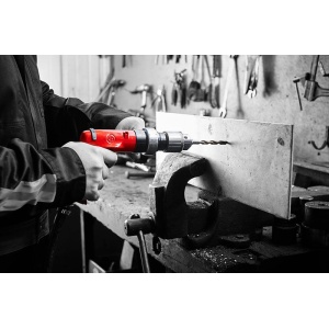 CP1114R Series - Drills - Img 5