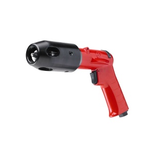 CP1114R Series - Drills - Img 3