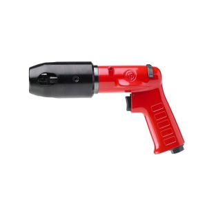 CP1114R Series - Drills