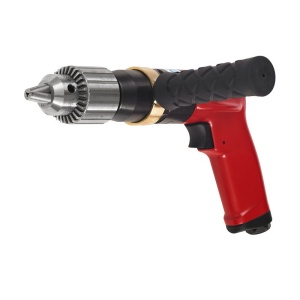 CP1117 Series - Drills - Img 6