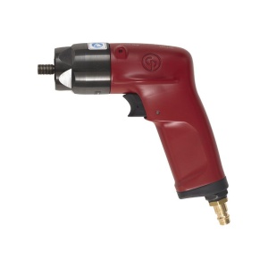 CP1117 Series - Drills