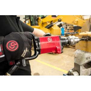 CP1816 Series - Drills - Img 4