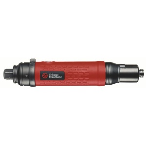 CP2621/CP2622 Series - Shut-Off Screwdrivers - Img 2
