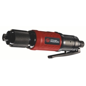 CP2623 Series - Cushion Screwdrivers - Img 6