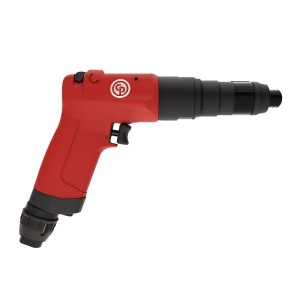 CP28 Series - Cushion clutch Screwdrivers - Img 2