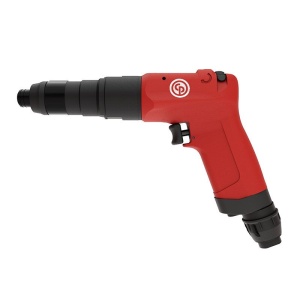 CP28 Series - Cushion clutch Screwdrivers