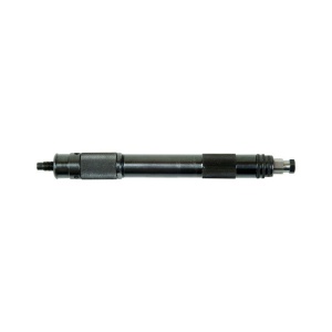 CP3000-600 Series - Die Grinders - Img 2