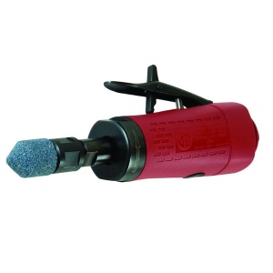 CP3000 Series - Die Grinders - Img 2