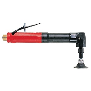 CP3019 Series - Angle Die Grinders