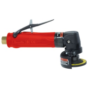 CP3019 Series - Angle Grinders