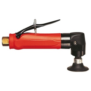 CP3019 Series - Rotary Angle Sanders