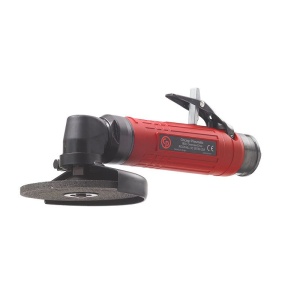 CP3109 Series - Angle Grinders - Img 4