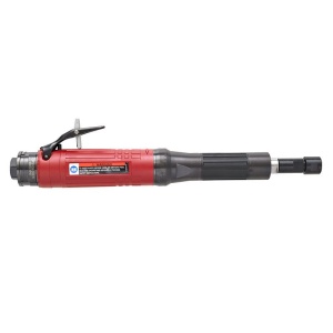 CP3109 Series - Die Grinders - Img 2