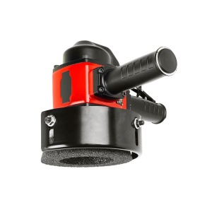 CP3330 Series - Vertical Grinders - Img 3