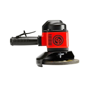 CP3330 Series - Vertical Grinders - Img 2