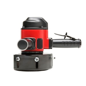 CP3340 Series - Vertical Grinders - Img 2