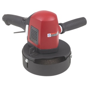CP3349 Series - Vertical Grinders - Img 4