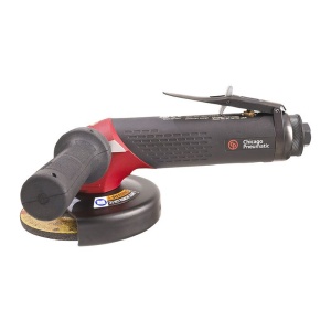 CP3650 Series - Angle Grinders