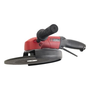 CP3850 Series - Angle Grinders - Img 5