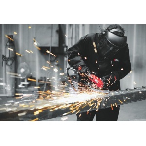 CP3850 Series - Angle Grinders - Img 7