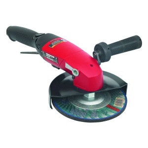 CP3850 Series - Angle Grinders - Img 8