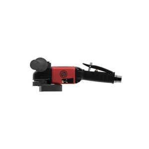CP3T30 Series - Angle Turbine Grinders