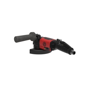 CP3T30 Series - Angle Turbine Grinders - Img 5