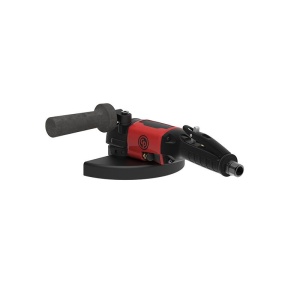 CP3T30 Series - Angle Turbine Grinders - Img 5