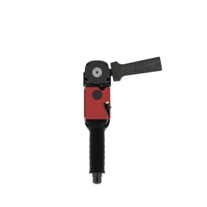 CP3T30 Series - Angle Turbine Sanders - Img 10