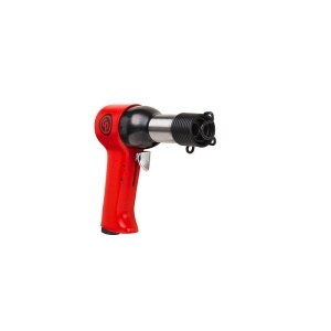 CP42 Series - Rivet Hammers - Img 4