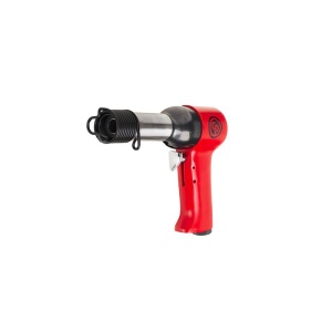 CP42 Series - Rivet Hammers - Img 3
