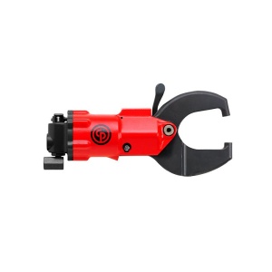 CP42 Series - Rivet Squeezers - Img 2