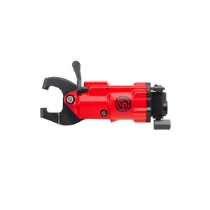 CP42 Series - Rivet Squeezers