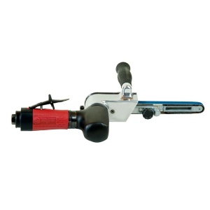 CP5080 Series - Belt Sanders - Img 1