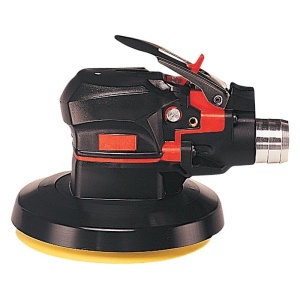 CP55 Series Orbital Sanders