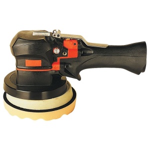CP5518 Series Polishers