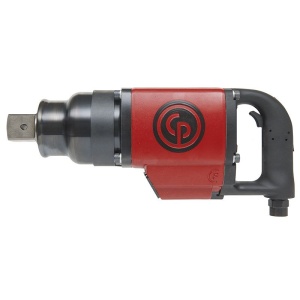 CP6120 Series - Impact Wrenches