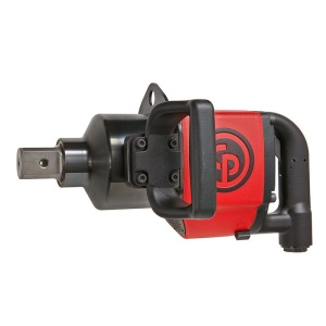 CP6135 Series - Impact Wrenches - Img 4