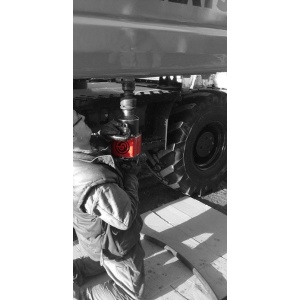 CP6135 Series - Impact Wrenches - Img 14