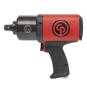CP6728/38/48/68/78 Series - Impact Wrenches