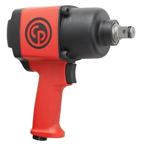 CP6763/CP6773 Series - Impact Wrenches - Img 5