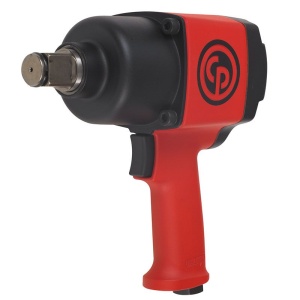 CP6763/CP6773 Series - Impact Wrenches - Img 4