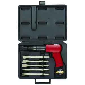 CP7111/CP7150 Series - Hammers - Img 2
