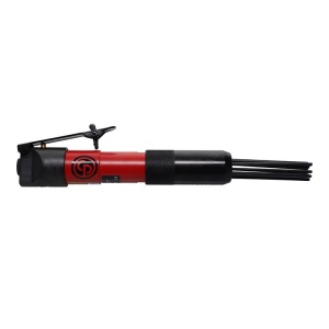 CP7115 Series - Needle Scalers - Img 2